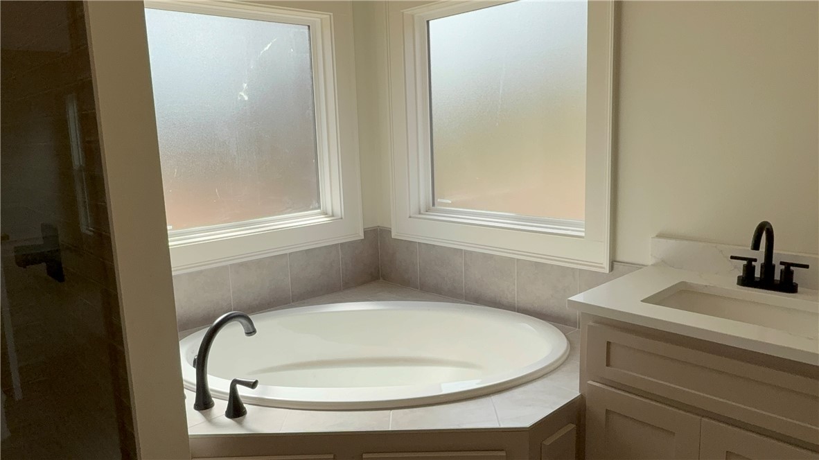 Cargill Sub Bvv - Residential