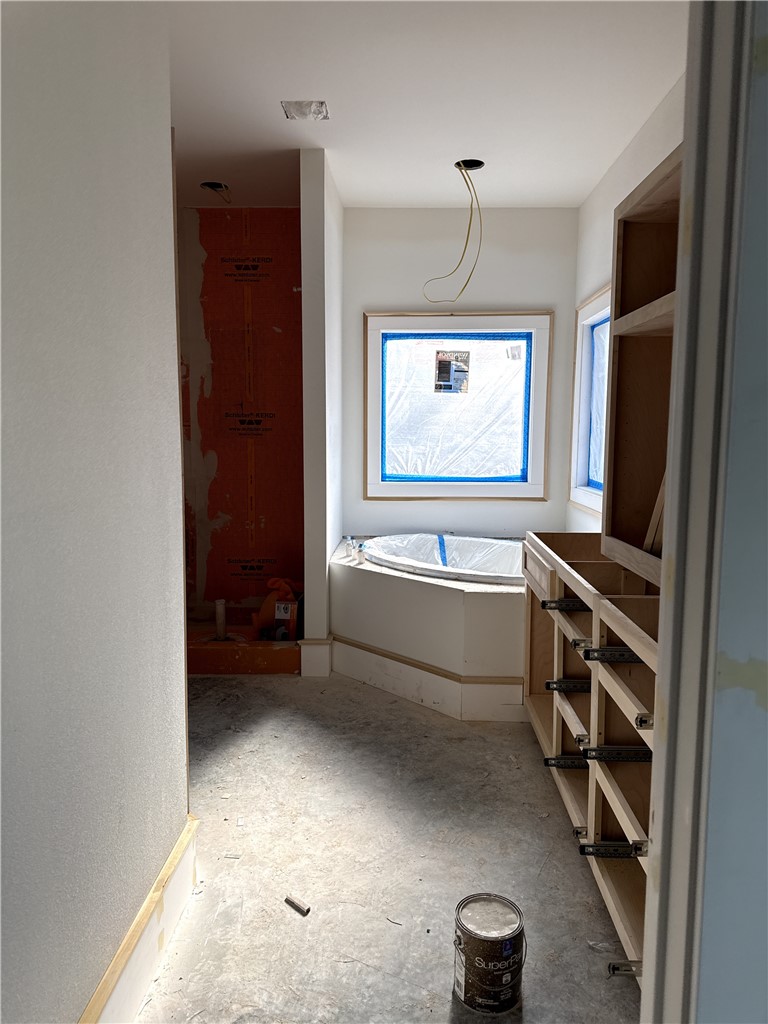 Cargill Sub Bvv - Residential