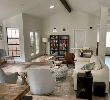 Cargill Sub Bvv - Residential