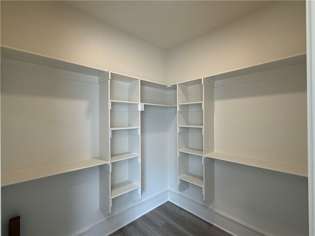 Cargill Sub Bvv - Residential