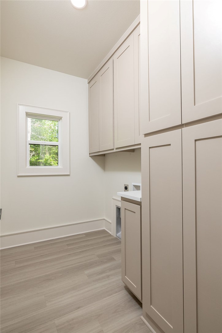 Cargill Sub Bvv - Residential