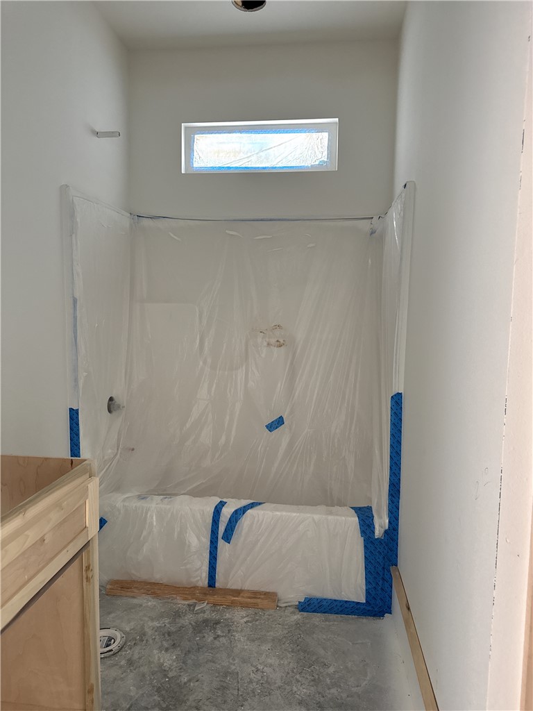 Cargill Sub Bvv - Residential