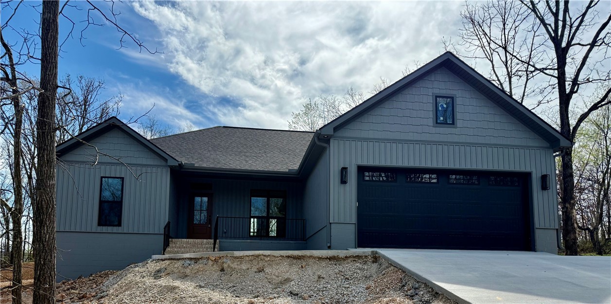 Cargill Sub Bvv - Residential