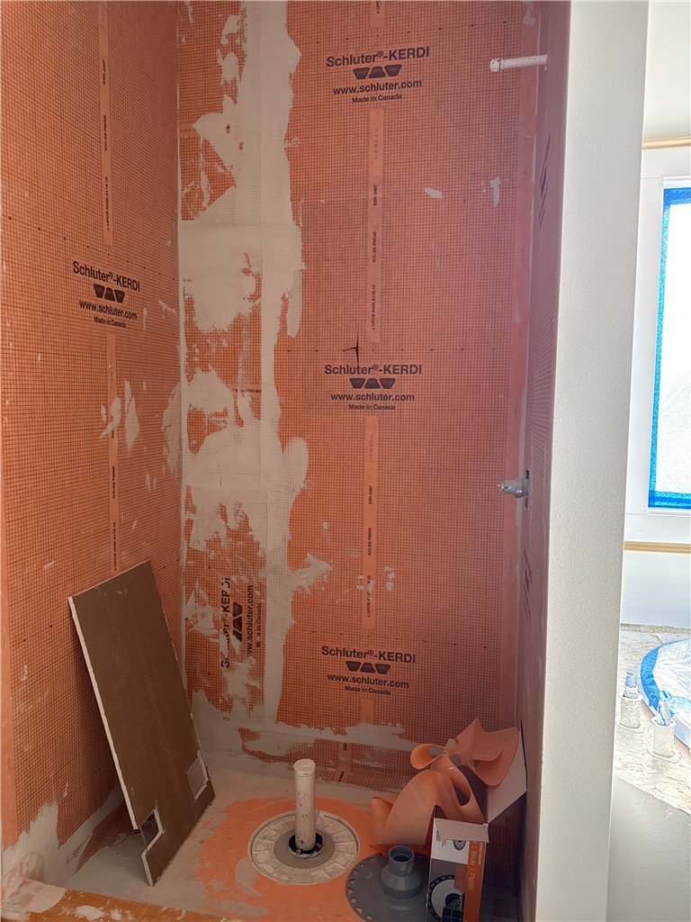 Cargill Sub Bvv - Residential