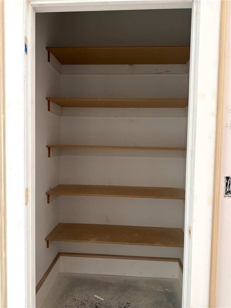 Cargill Sub Bvv - Residential