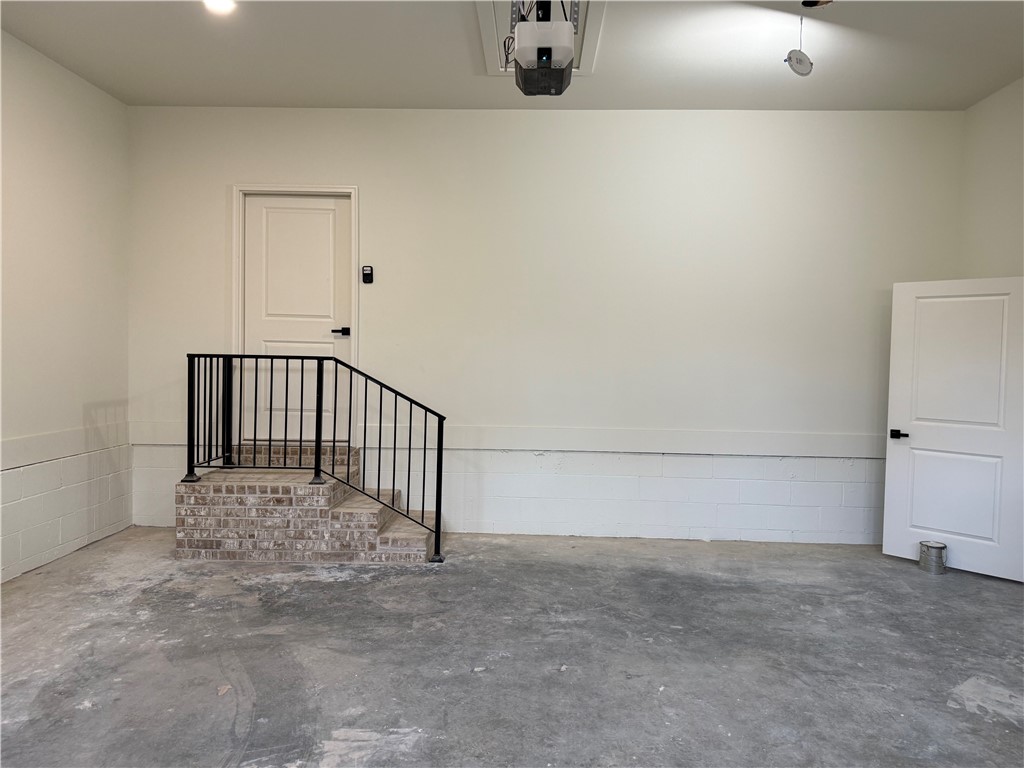 Cargill Sub Bvv - Residential