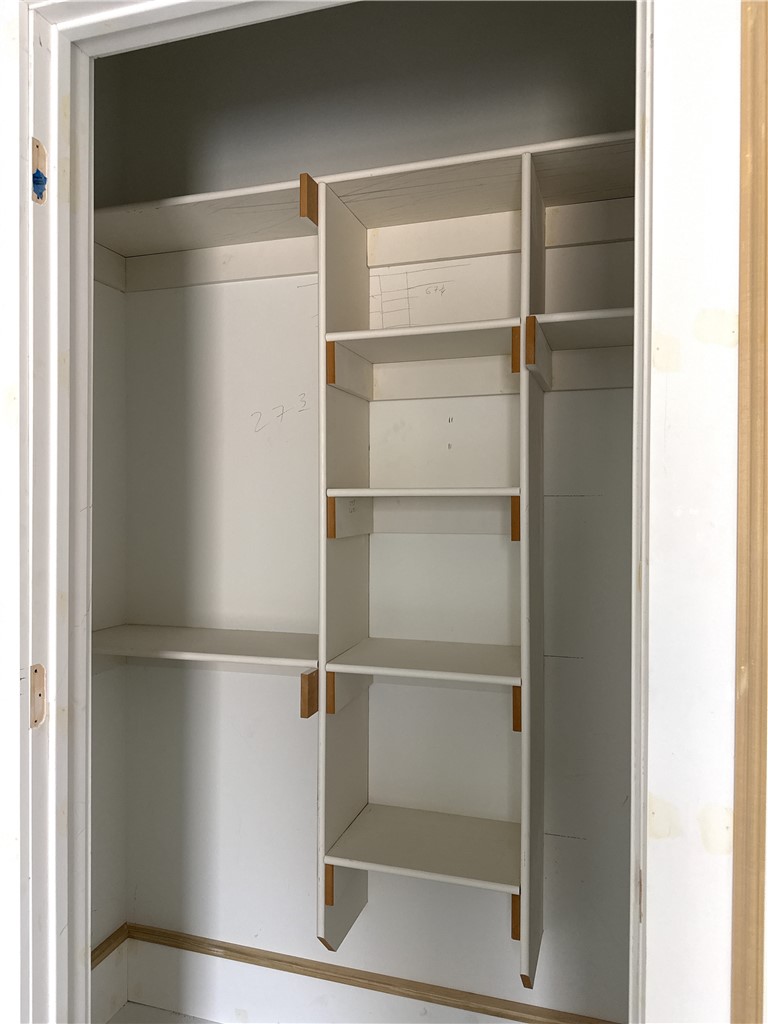 Cargill Sub Bvv - Residential