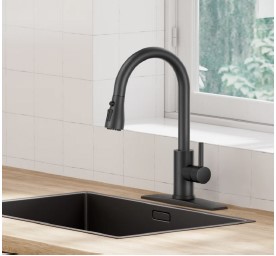 Cargill Sub Bvv - Residential