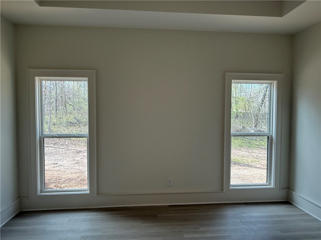 Cargill Sub Bvv - Residential