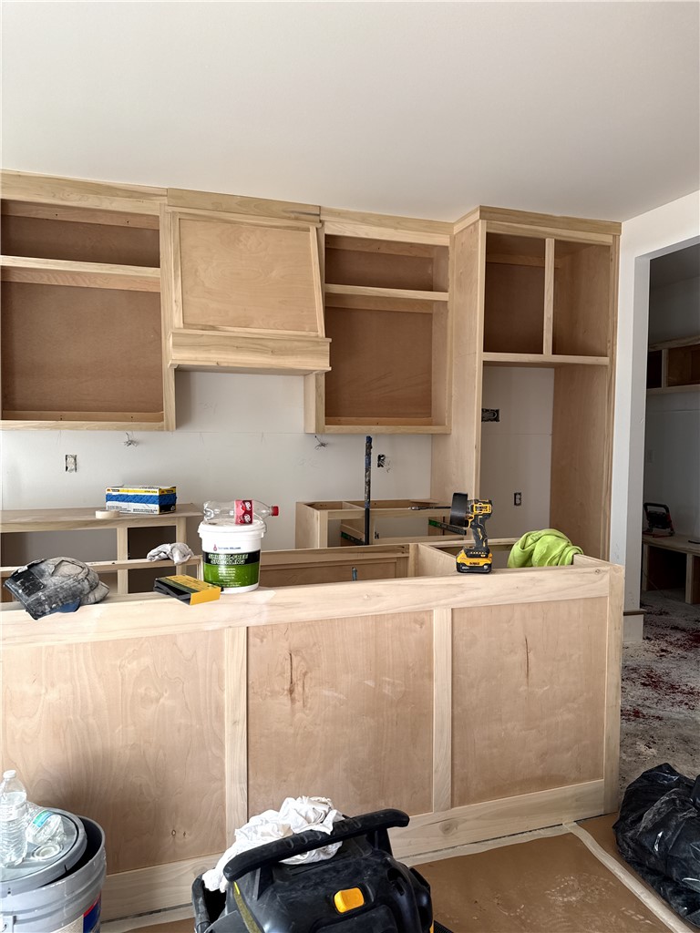 Cargill Sub Bvv - Residential