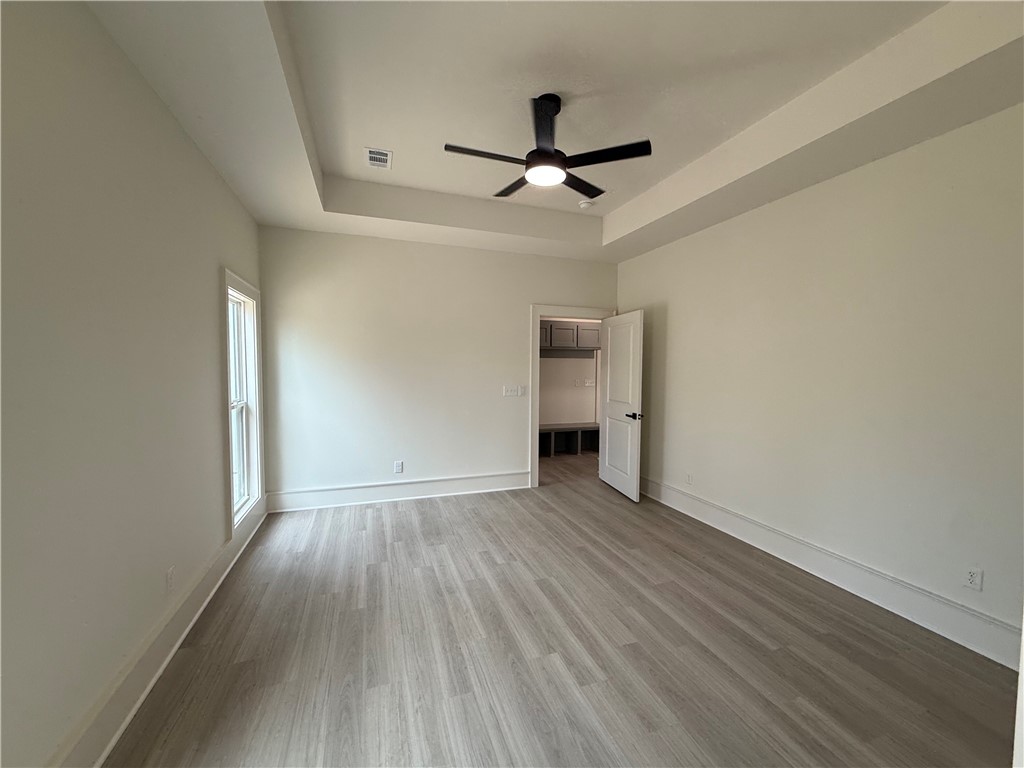 Cargill Sub Bvv - Residential