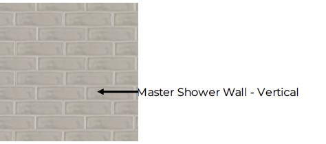 Cargill Sub Bvv - Residential