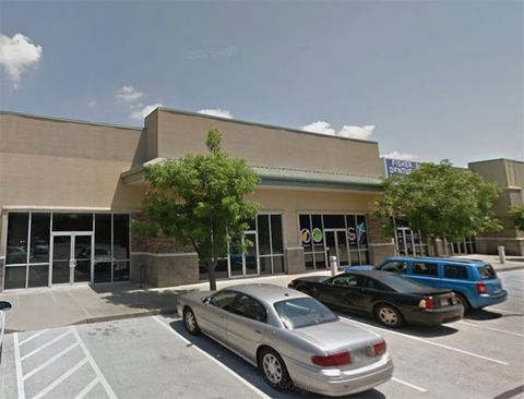 Photo of 3162 Martin Luther King Jr Boulevard Suite 4 #Suite 4, Fayetteville, AR 72704 (MLS # 1347977)