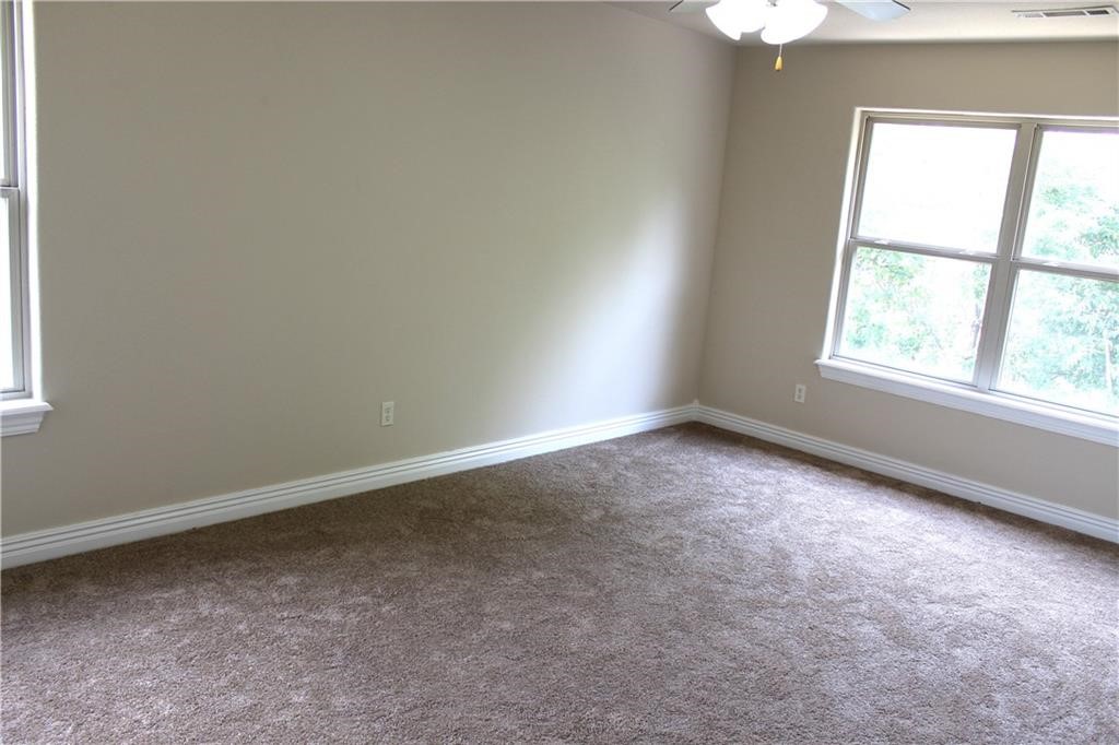 Kensington Hills Centerton - Residential Lease