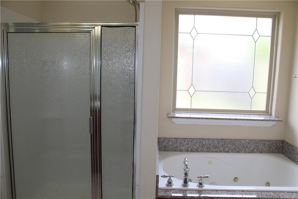 Kensington Hills Centerton - Residential Lease