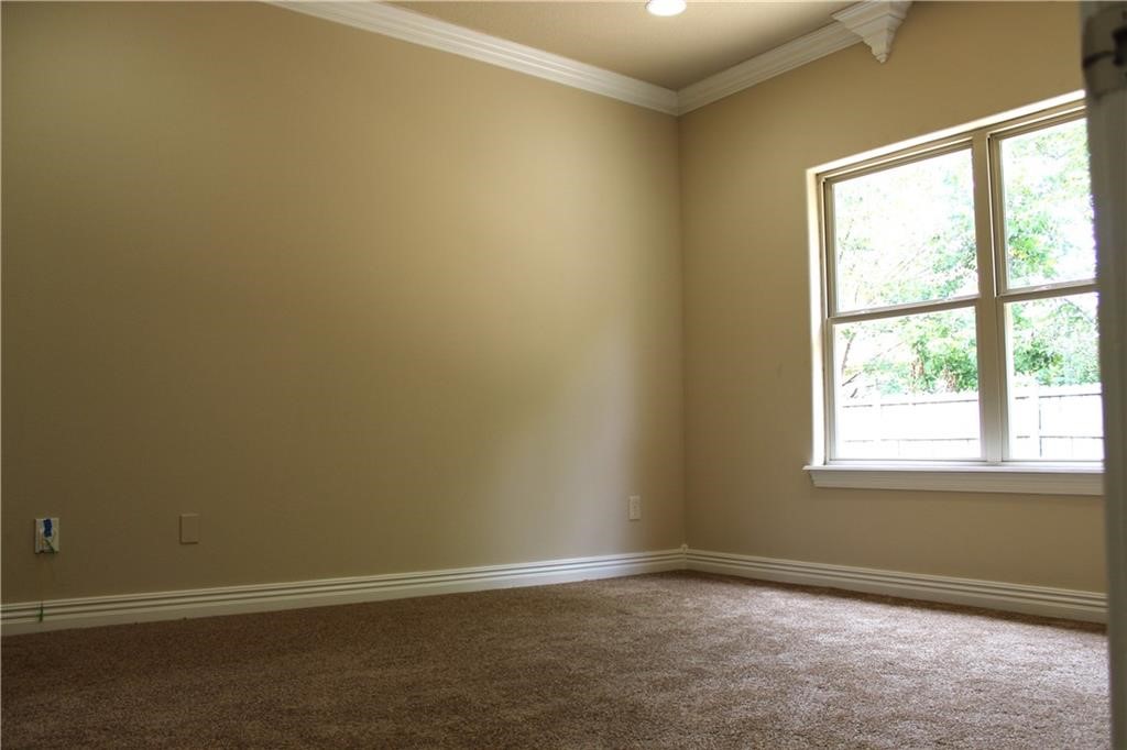 Kensington Hills Centerton - Residential Lease