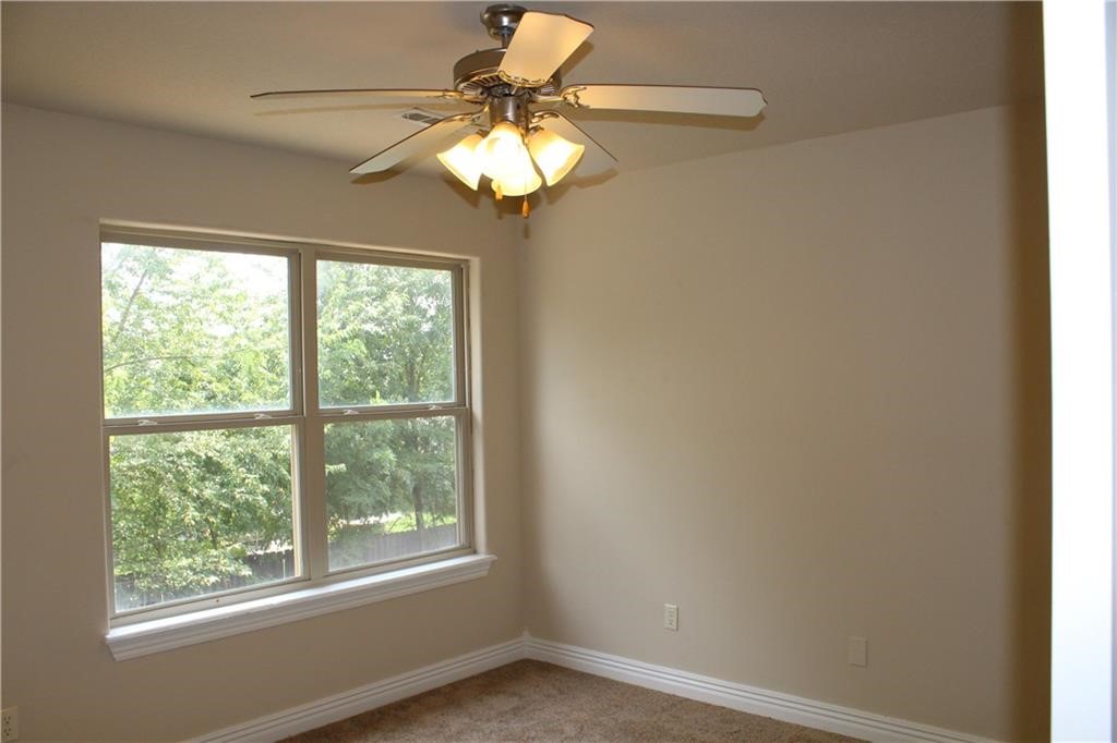 Kensington Hills Centerton - Residential Lease