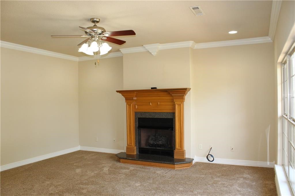Kensington Hills Centerton - Residential Lease