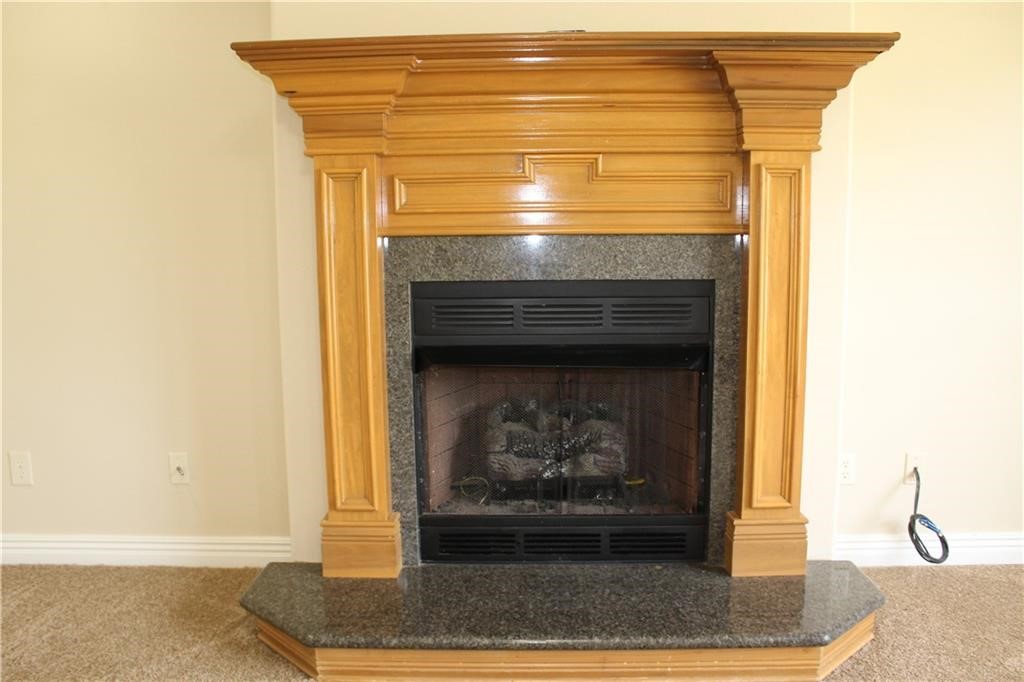 Kensington Hills Centerton - Residential Lease