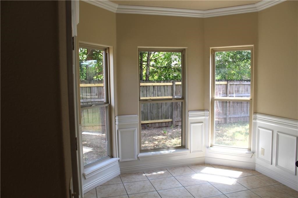 Kensington Hills Centerton - Residential Lease