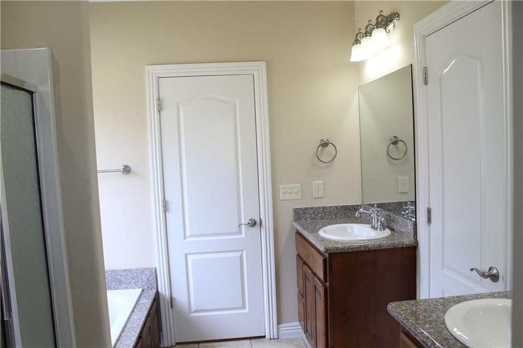 Kensington Hills Centerton - Residential Lease