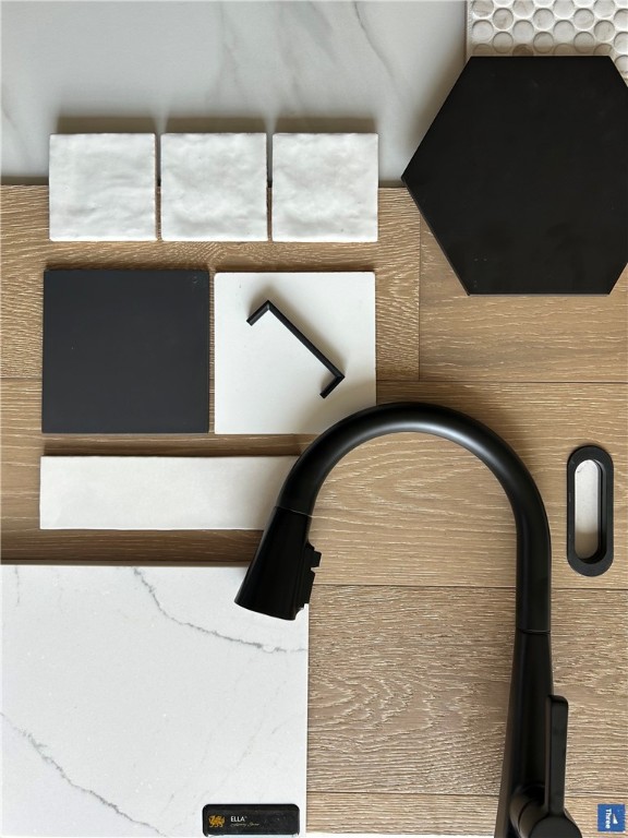 Evening Star - Residential