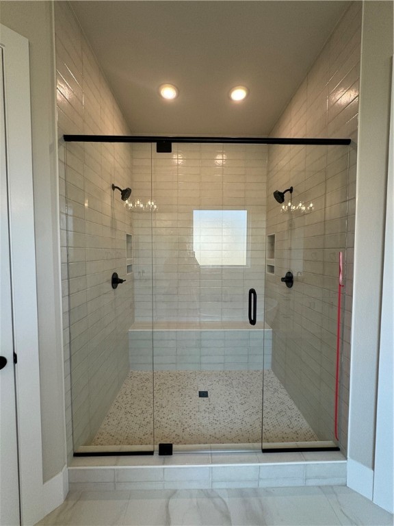 Evening Star - Residential