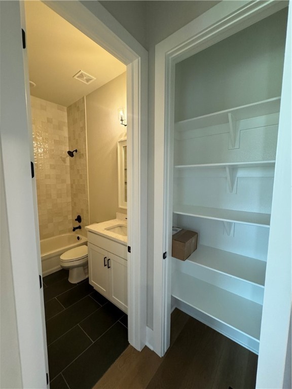 Evening Star - Residential