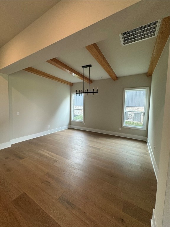 Evening Star - Residential