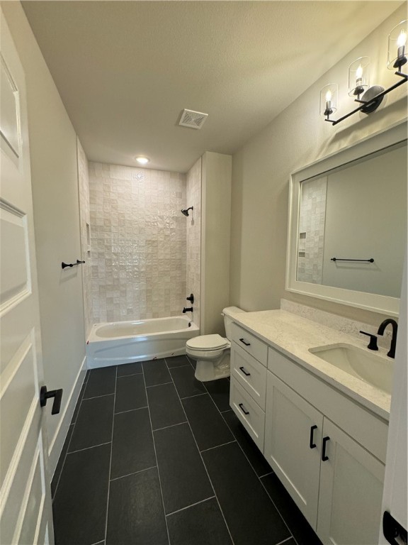 Evening Star - Residential