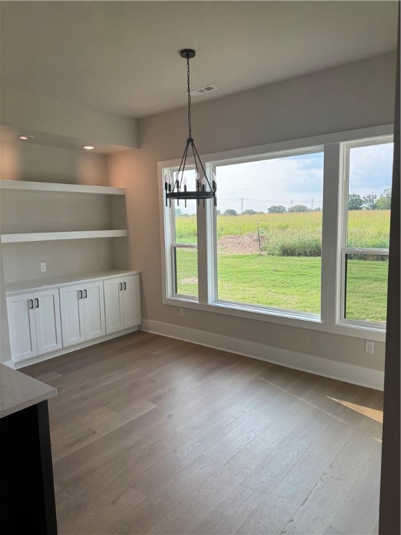 Evening Star - Residential