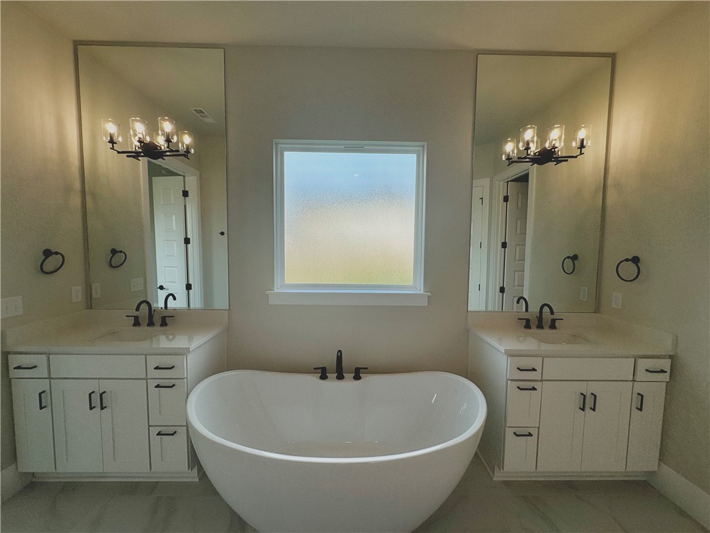 Evening Star - Residential