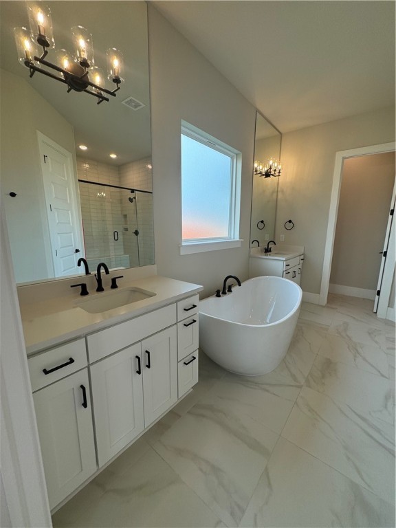 Evening Star - Residential