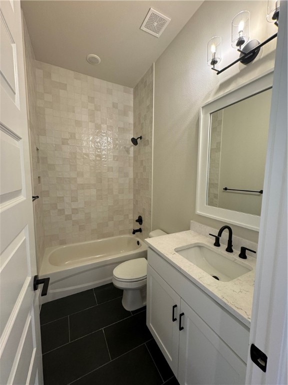 Evening Star - Residential