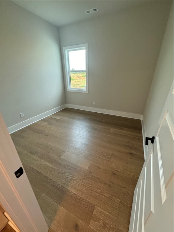 Evening Star - Residential