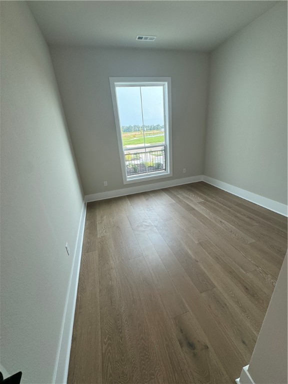 Evening Star - Residential