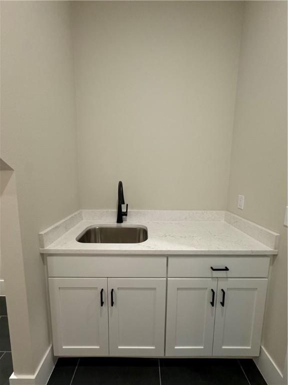 Evening Star - Residential