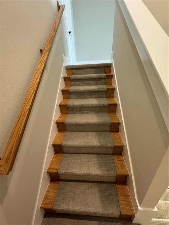 Evening Star - Residential