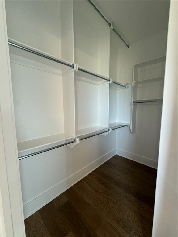 Evening Star - Residential