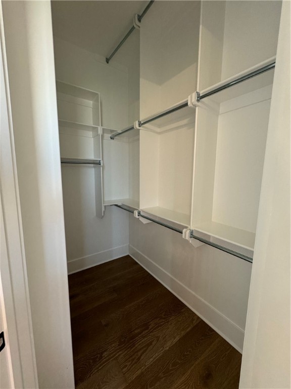 Evening Star - Residential