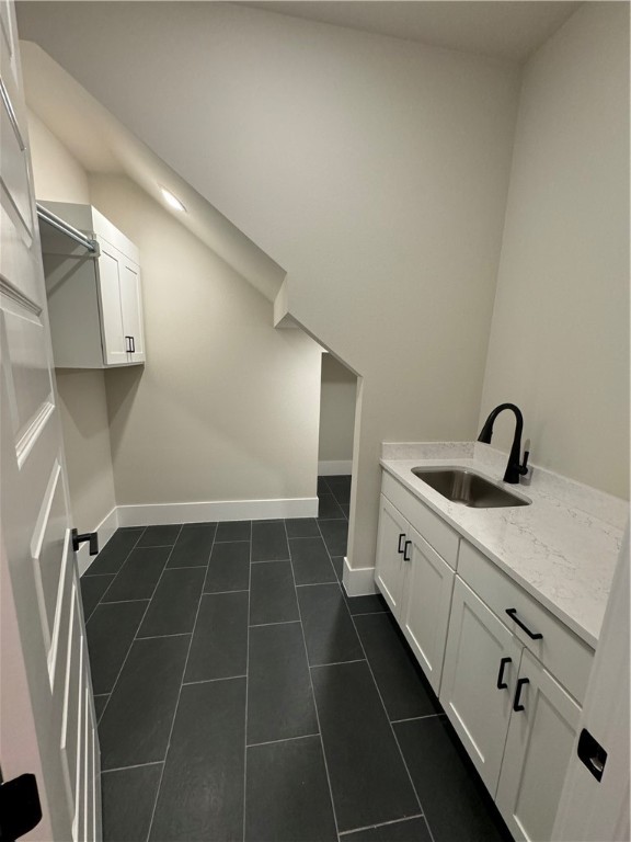 Evening Star - Residential