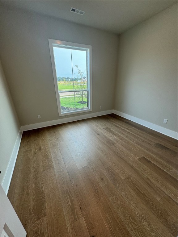 Evening Star - Residential