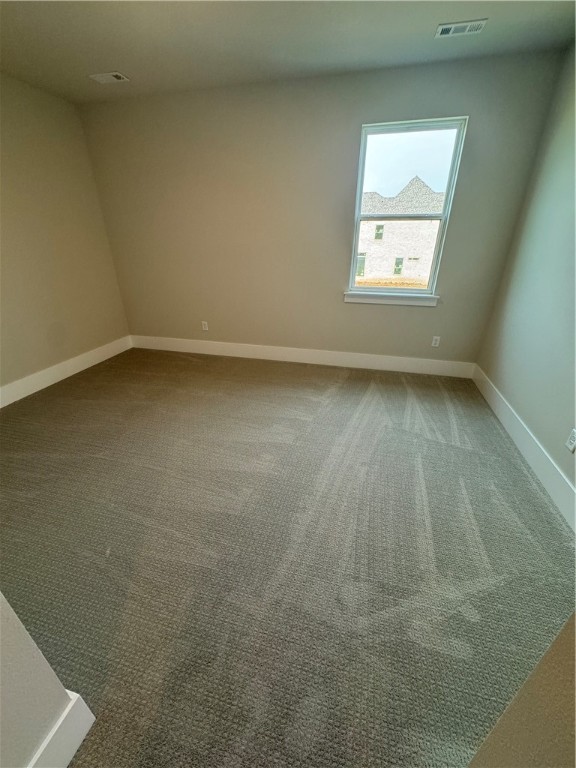 Evening Star - Residential