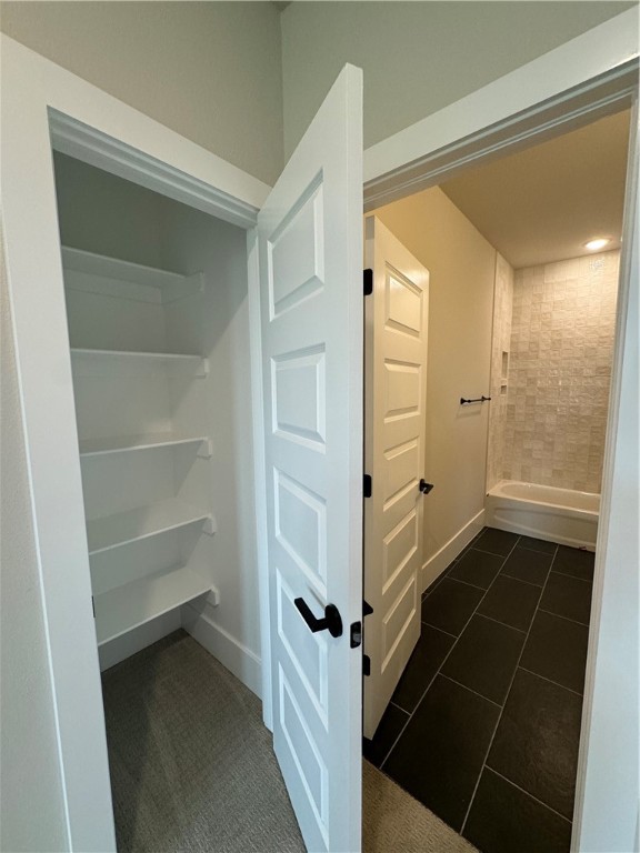 Evening Star - Residential