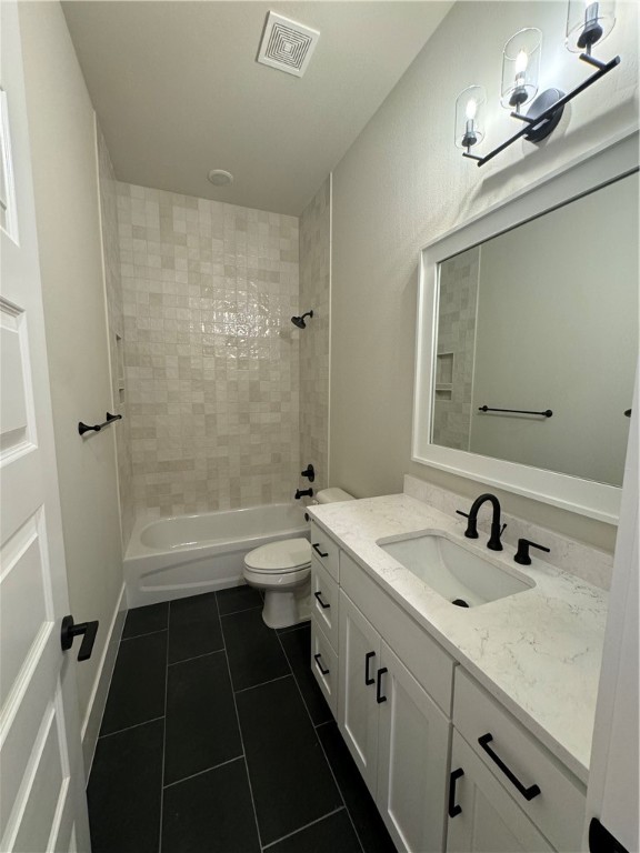 Evening Star - Residential