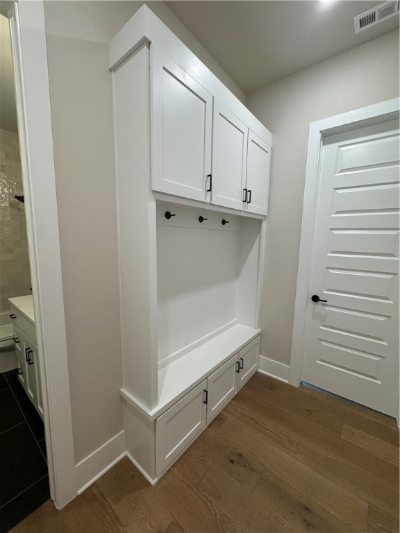 Evening Star - Residential