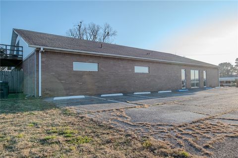 Photo of 1177 Hwy 62, Cotter, AR 72626 (MLS # 1330146)