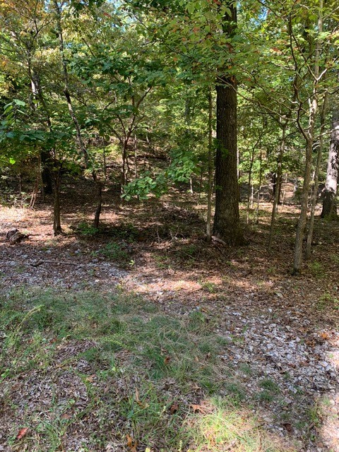 Island View Estates Rurban - Land