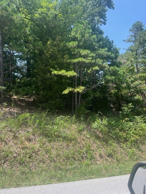 Great buildable lot just minutes from Prairie Creek, Beaver Shores and Hwy 12 Bridge. Public boat launch at the end of the street. Lot had current perk results for up to a 4 bedroom home.