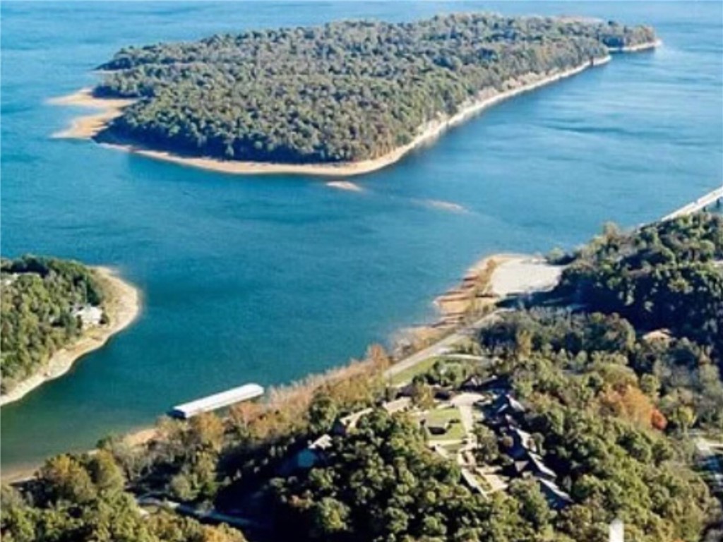 Great buildable lot just minutes from Prairie Creek, Beaver Shores and Hwy 12 Bridge. Public boat launch at the end of the street. Lot had current perk results for up to a 4 bedroom home.